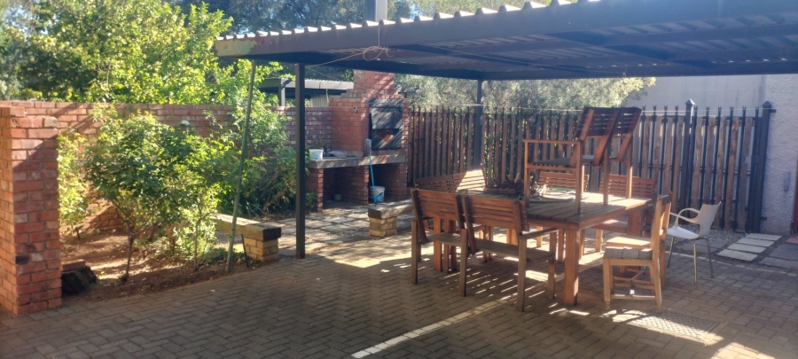 Commercial Property for Sale in Westdene Free State